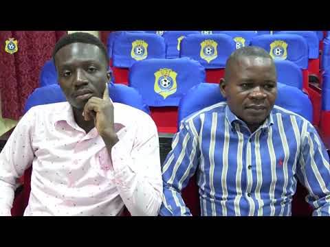 Tournoi Interuniversitaire TALENT F : Tirage au sort des Quarts de finale