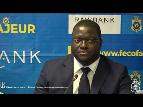 Intervention de Jean-jacques Marcel Diene