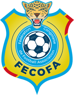 Logo FECOFA