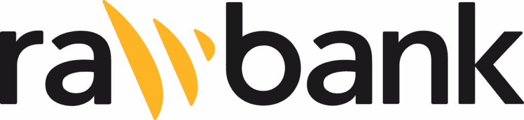 Rawbank