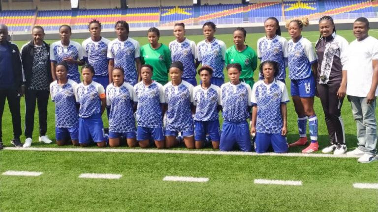 CONOR & LINAFF : On s’active, la 14e Coupe Congo se rapproche, les provinces confirment…
