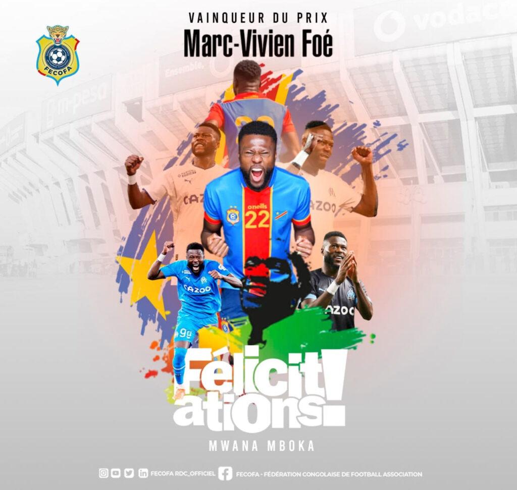 chancel_mbemba