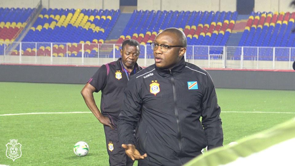 guy_bukasa