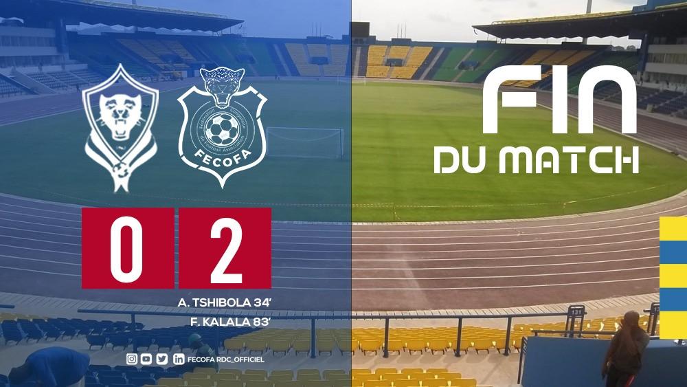 fin_du_match