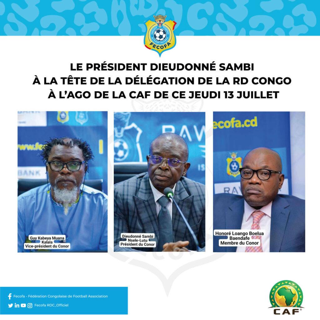 ago_caf_drc_delegation