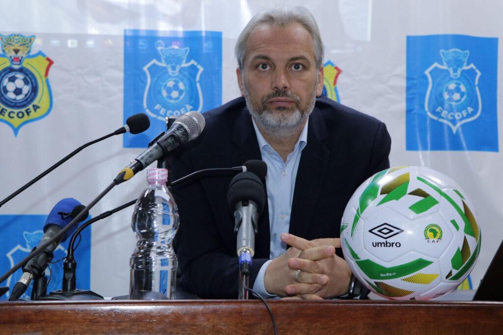 Sébastien Desabre 2