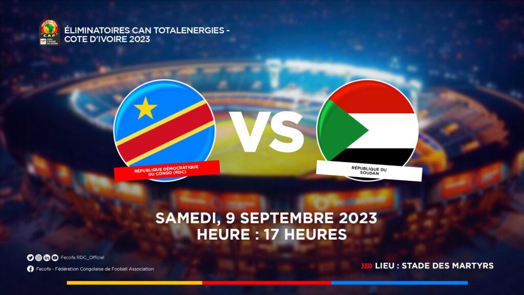 RDC vs SOUDAN 02 copie
