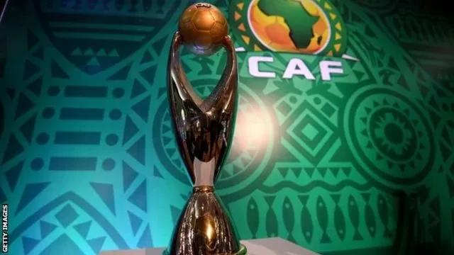CAFCL