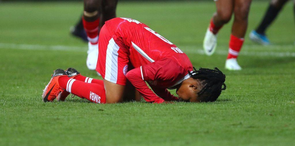La Coupe d’Afrique des Nations Féminine de la CAF en route vers TotalEnergies démarre aujourd’hui avec des éliminatoires à travers le continent