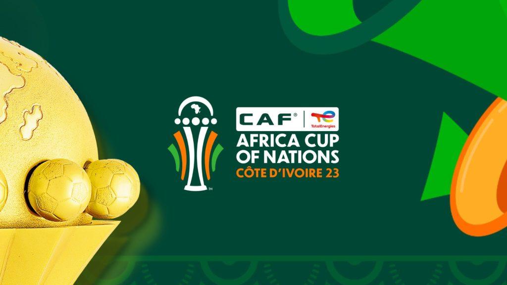 CAN CAF TotalEnergies, Côte d’Ivoire 2023 : La date de la soumission des listes des équipes est le 3 janvier 2024