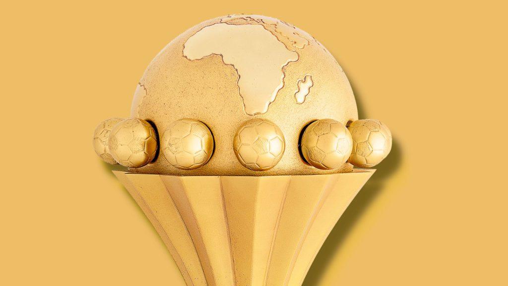 Tout ce qu’il faut savoir sur la Coupe d’Afrique des Nations CAF TotalEnergies Côte d’Ivoire 2023 à 30 jours de son coup d’envoi
