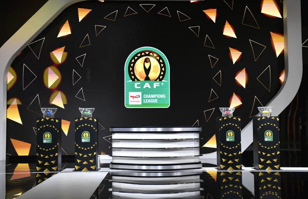Le TP Mazembe attend connaître son adversaire le mardi 12 mars 2024 à 12.00’ GMT à l’issue du tirage au sort de la Ligue des Champions CAF TotalEnergies et de la Coupe de la Confédération CAF TotalEnergies