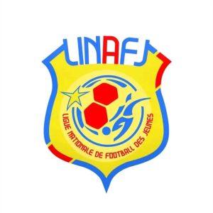 Tournoi U17 : Banning Talent et Levons Nous qualifiés pour la finale
