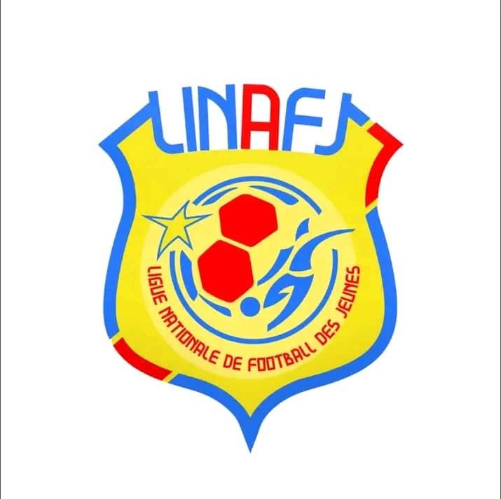 Tournoi U17 : Banning Talent et Levons Nous qualifiés pour la finale