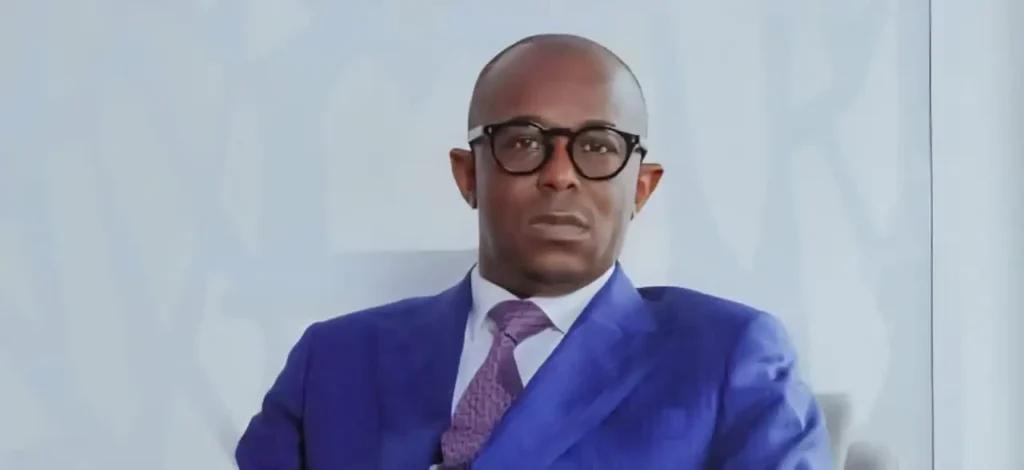 Amadou Diaby