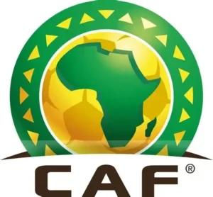 CAF : Vers la création d’une nouvelle CAN U-17 Féminine