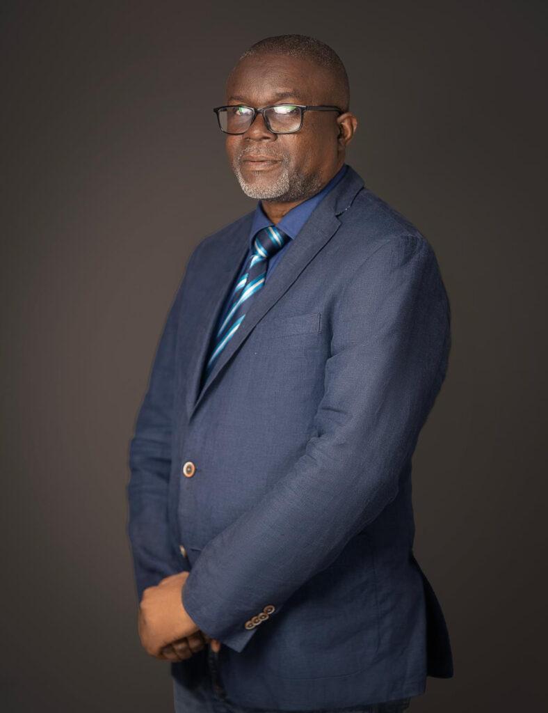 FECOFA : Eric MVUMBI nommé Président de la Commission de Discipline et d’Homologation