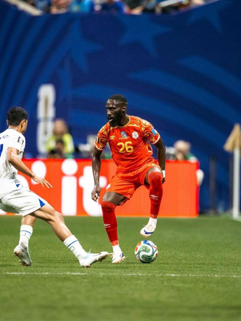 Coupe du Congo : tirage au sort des seizièmes de finale